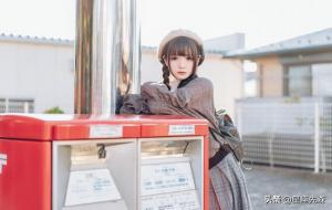 什么星座黑化后最吓人