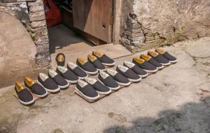 闰月鞋有什么讲究与说法