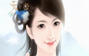 几月出生的人旺夫