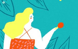 射手座讨厌什么样的人