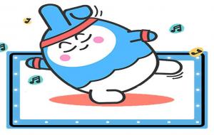 什么星座颜值和性格都高(之间的关系)