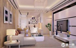 房子装修开工吉日(装修开工有什么讲究)