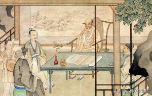 桃花劫是什么意思 是好是坏