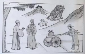 泽火革卦是凶是吉利（详解）