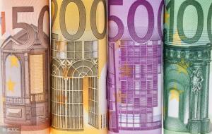 发财方向：生肖羊、猪、牛