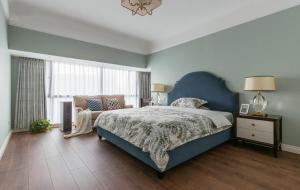 床下放杂物有什么不好(床的风水禁忌