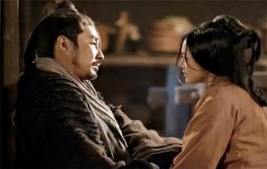 睡觉朝西睡是不是不好(有什么说法)