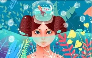 天蝎和双鱼的匹配度是多少