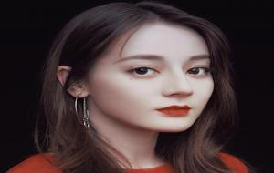 脸上长黑痣的女人一般都是大美女