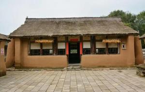 口袋房是什么意思(口袋房风水讲究)