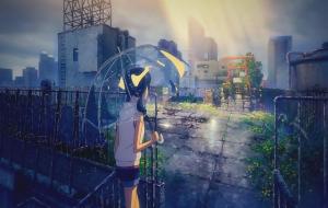 傻人有傻福的三大星座,有你吗