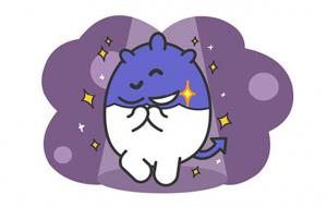 什么星座颜值高(公认颜值高的三个星座)