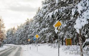 上升星座是什么意思(怎么算)