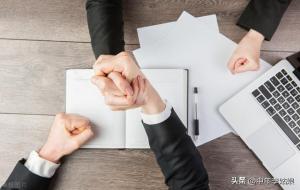 查一下自己的财运如何，看这3个地方