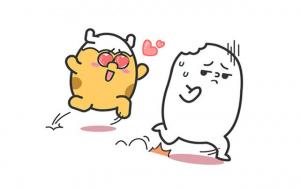 好色的有哪几位星座(很色的三大星座