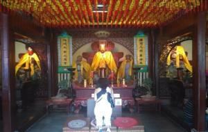 童子命如何分辨与化解