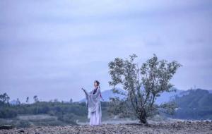 转运好的方法:远离贪,暴,傲,乱