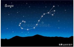 与天蝎男交往的大忌