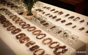 手串颗数的讲究和含义