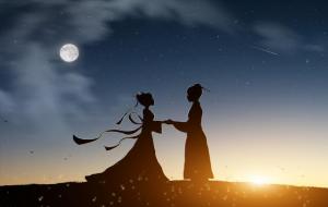 七夕的水有什么作用(七夕水科学根据