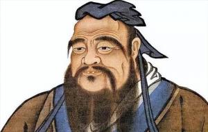 坟前供能吃吗(墓地供品可以吃吗)