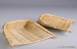 簸箕房风水好吗,簸箕房的讲究