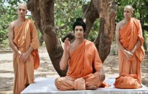 50个佛学名词解释