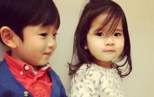 草字头很旺的男孩女孩名字