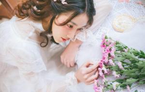 女人很富贵的出生时辰