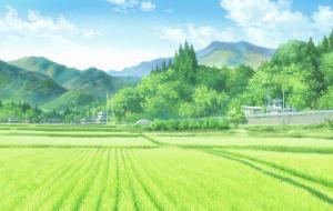 绿茶星座有哪些(绿茶星座的意思)