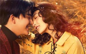 双鱼座和什么座配对,可相爱一生