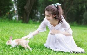 折磨狮子座的星座,越折磨越喜爱