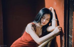 魅力女人的特点特征是什么