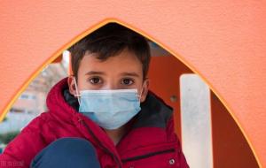 男人旺事业财运的名字，有财运有大气