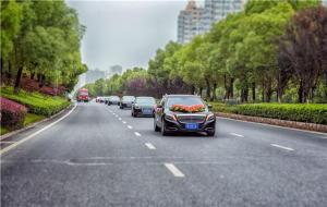 婚礼压车的孩子的讲究(孩子是女方还是男方)