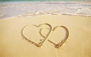 正缘会在你什么情况下出现（正缘出现