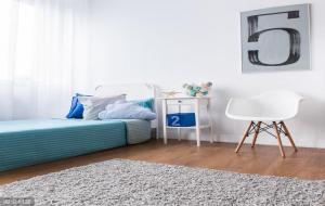 安床吉日怎么选择(安床日子有讲究吗)