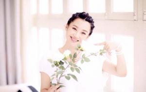 旺夫脸是什么样子的（长着福气脸）