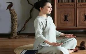 佛教居士什么人(佛教的居士可以吃肉吗)