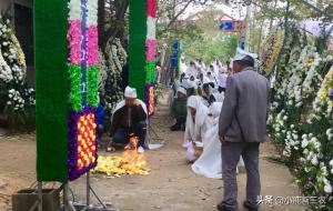 头七二七三七五七什么讲究