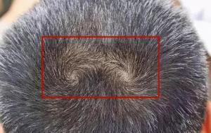 双顶男孩找不到,双顶女孩没人要的意思