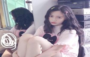 水瓶座的致命弱点与秘密