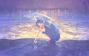 上升星座：狮子座、天蝎座、处女座