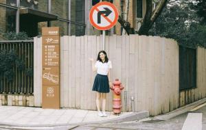 水瓶女偏爱哪类型男生