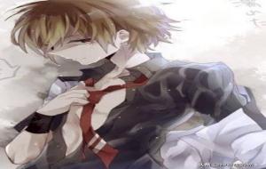 学渣五大星座(十二星座成绩排名)