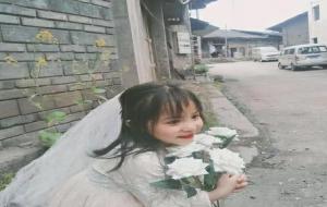 带土字旁的女孩取名(寓意好的名字)