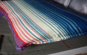 民间求姻缘很灵验的方法(快来试一试