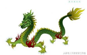 官杀混杂是什么意思