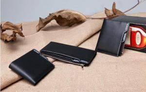 钱包风水，什么颜色的钱包招财（旺财指