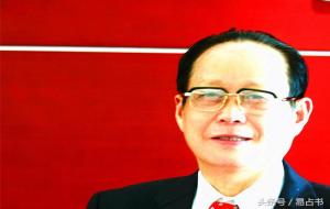 六爻断卦简单方法详解(六爻断卦诀窍